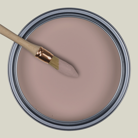 R171 Tester Pot - La Marquise