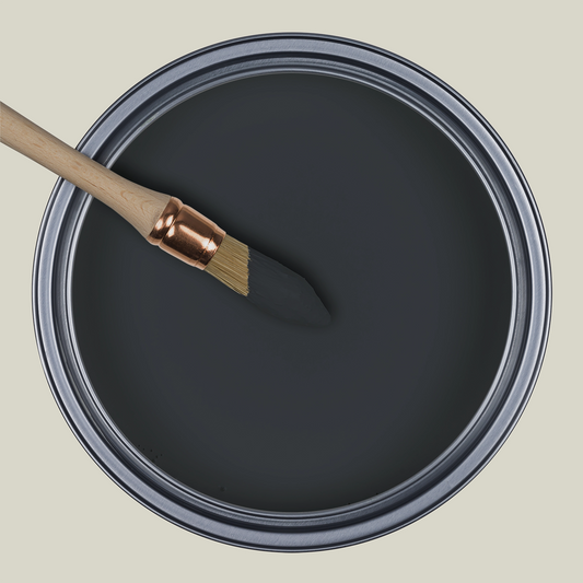 R172 Tester Pot - La Signature