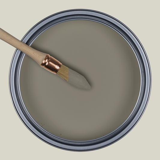 R174 Tester Pot - Le Dessein