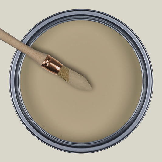 R175 Tester Pot - L’Aridité
