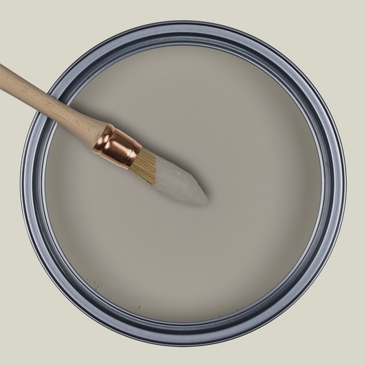 R177 Tester Pot - Le Préambule