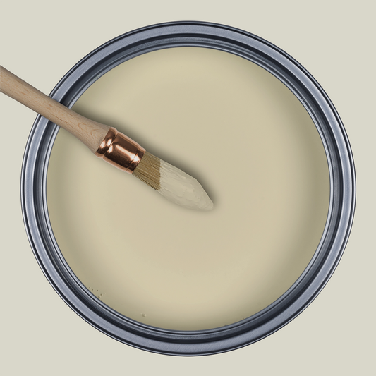 R185 Tester Pot - La Pléiade
