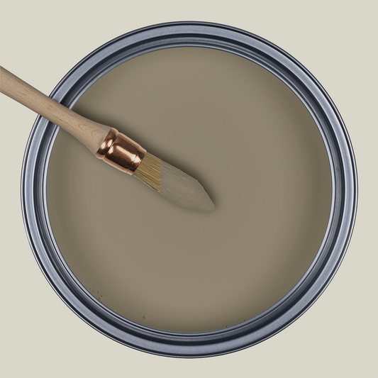 R186 Tester Pot - L’Offrande