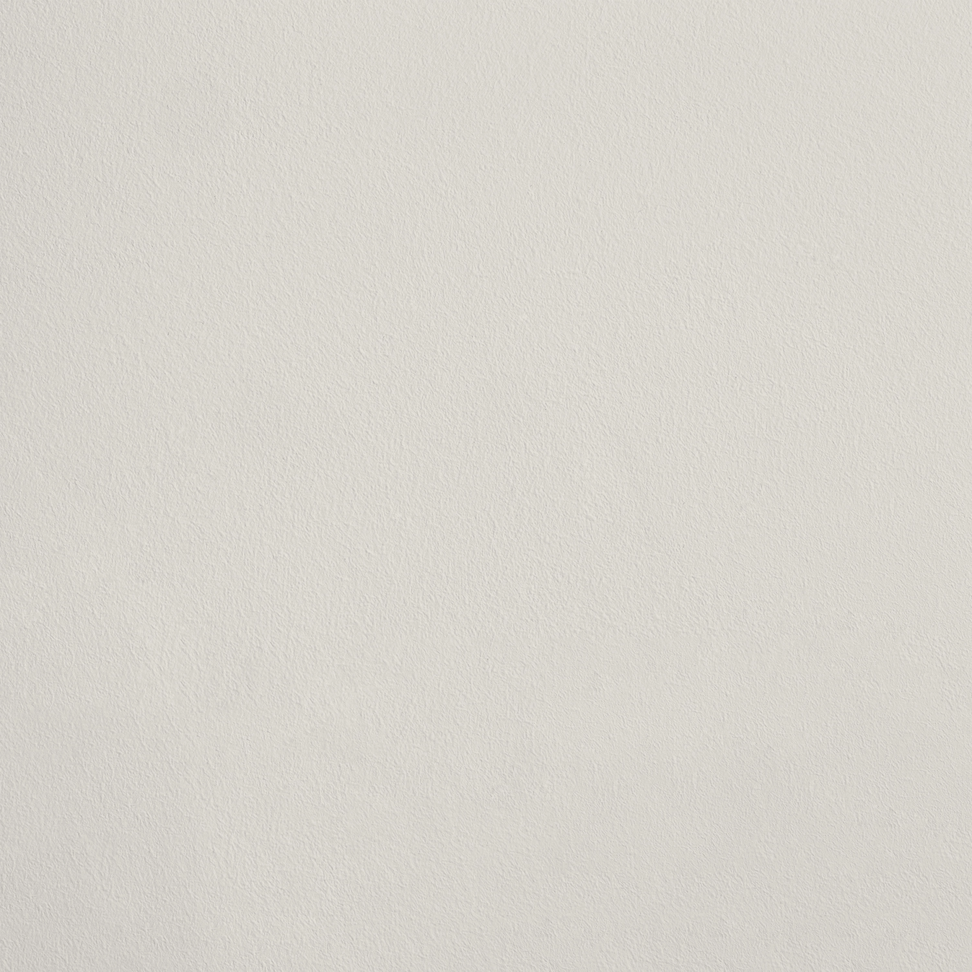 R187 Tester Pot - Le Piano - color_card image