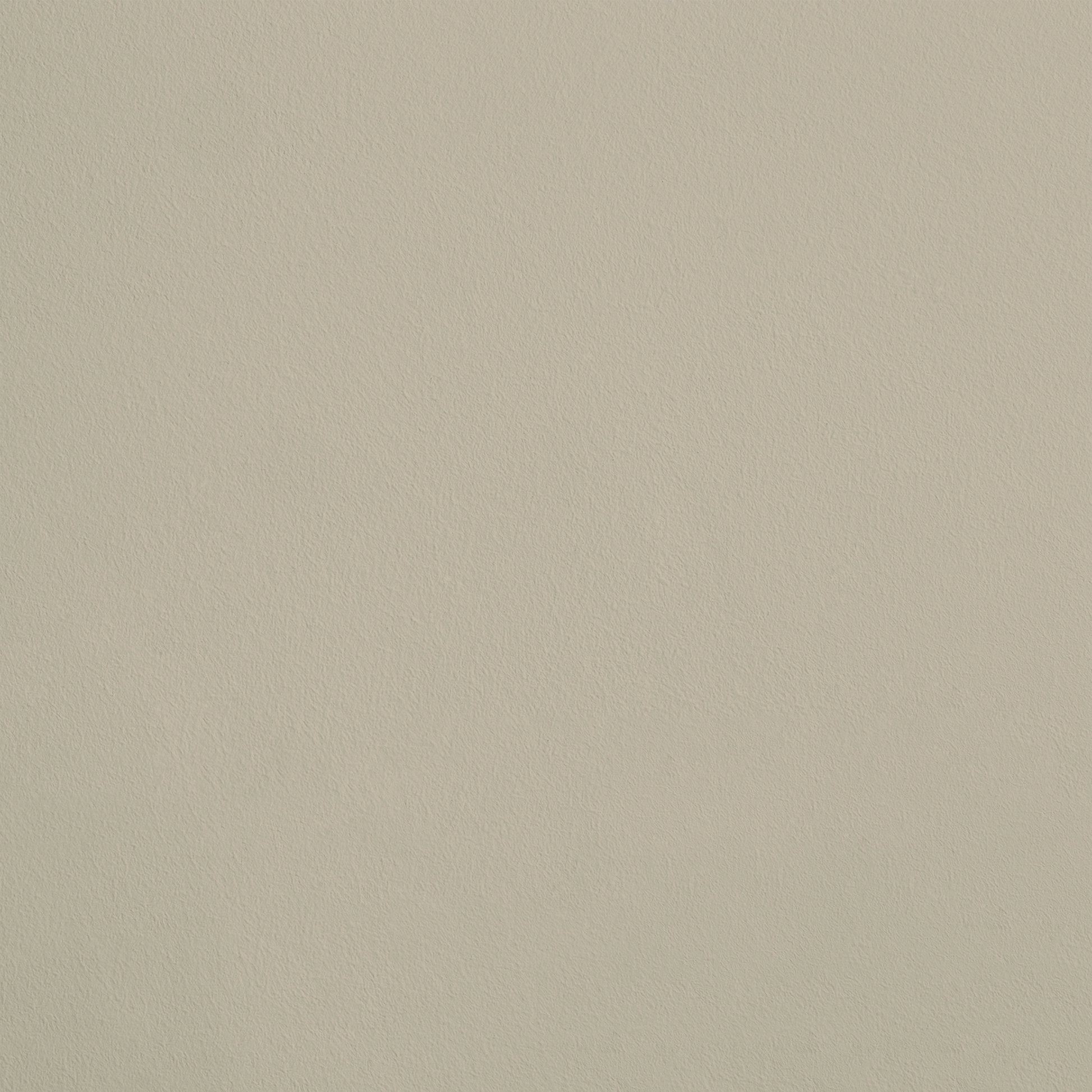 R189 Tester Pot - L’Invitation - color_card image