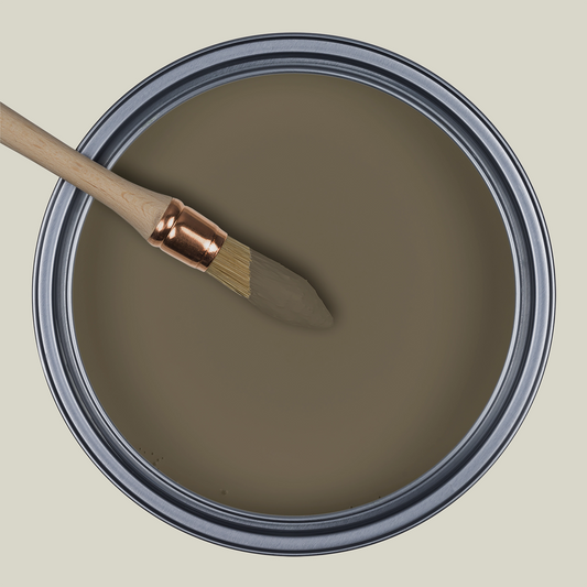R196 Tester Pot - Le Marais