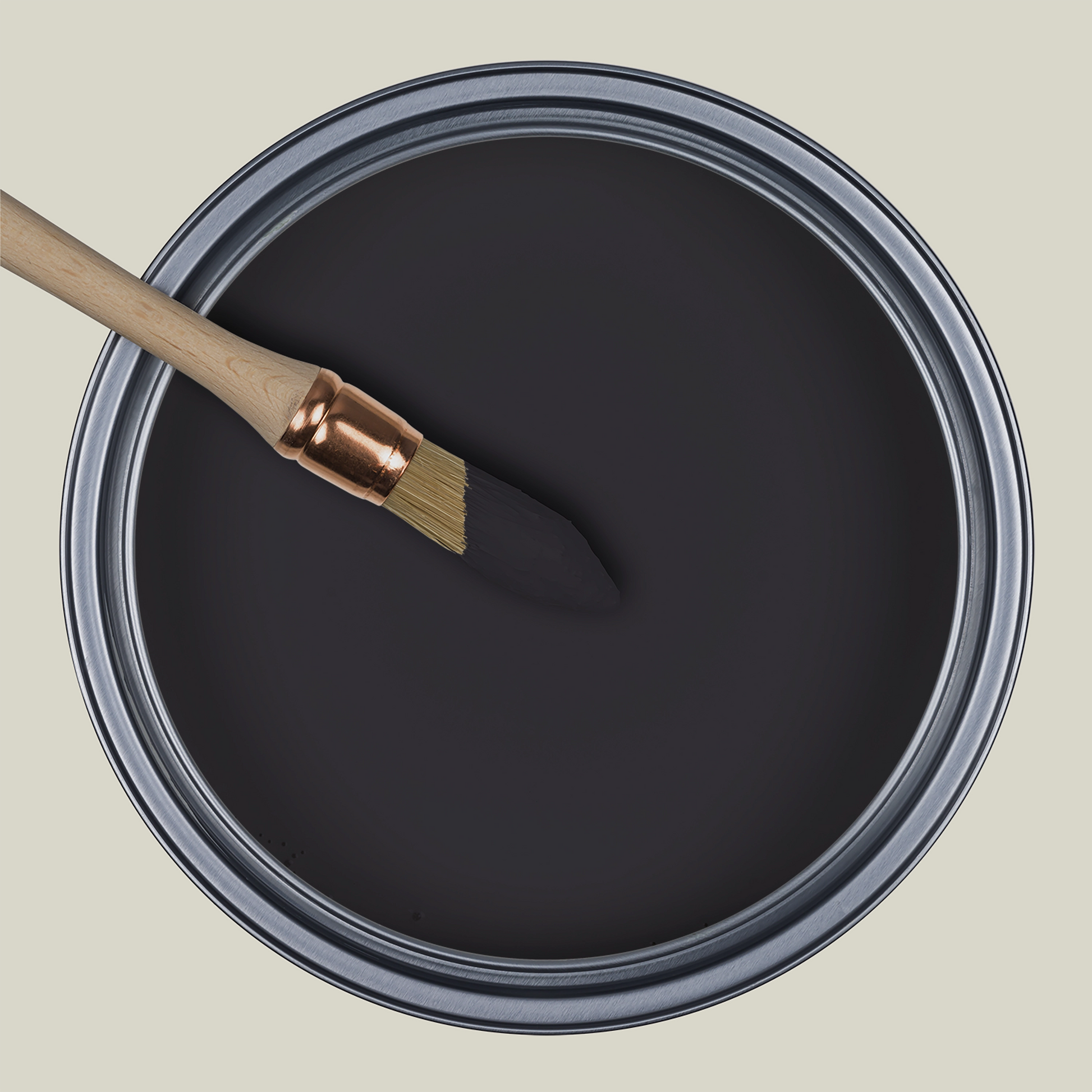R199 Tester Pot - L’Elégance - pots image