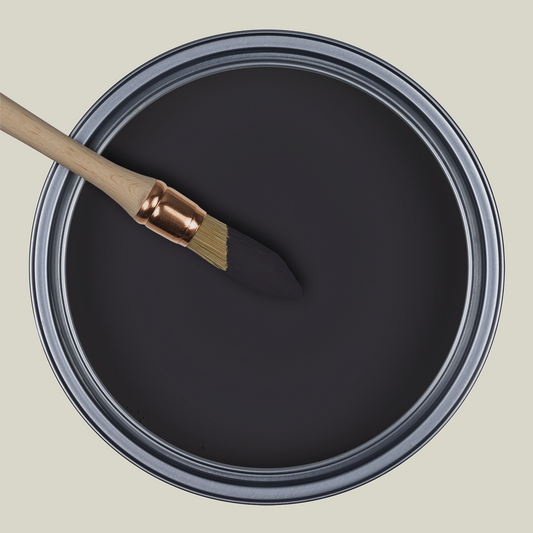 R199 Tester Pot - L’Elégance