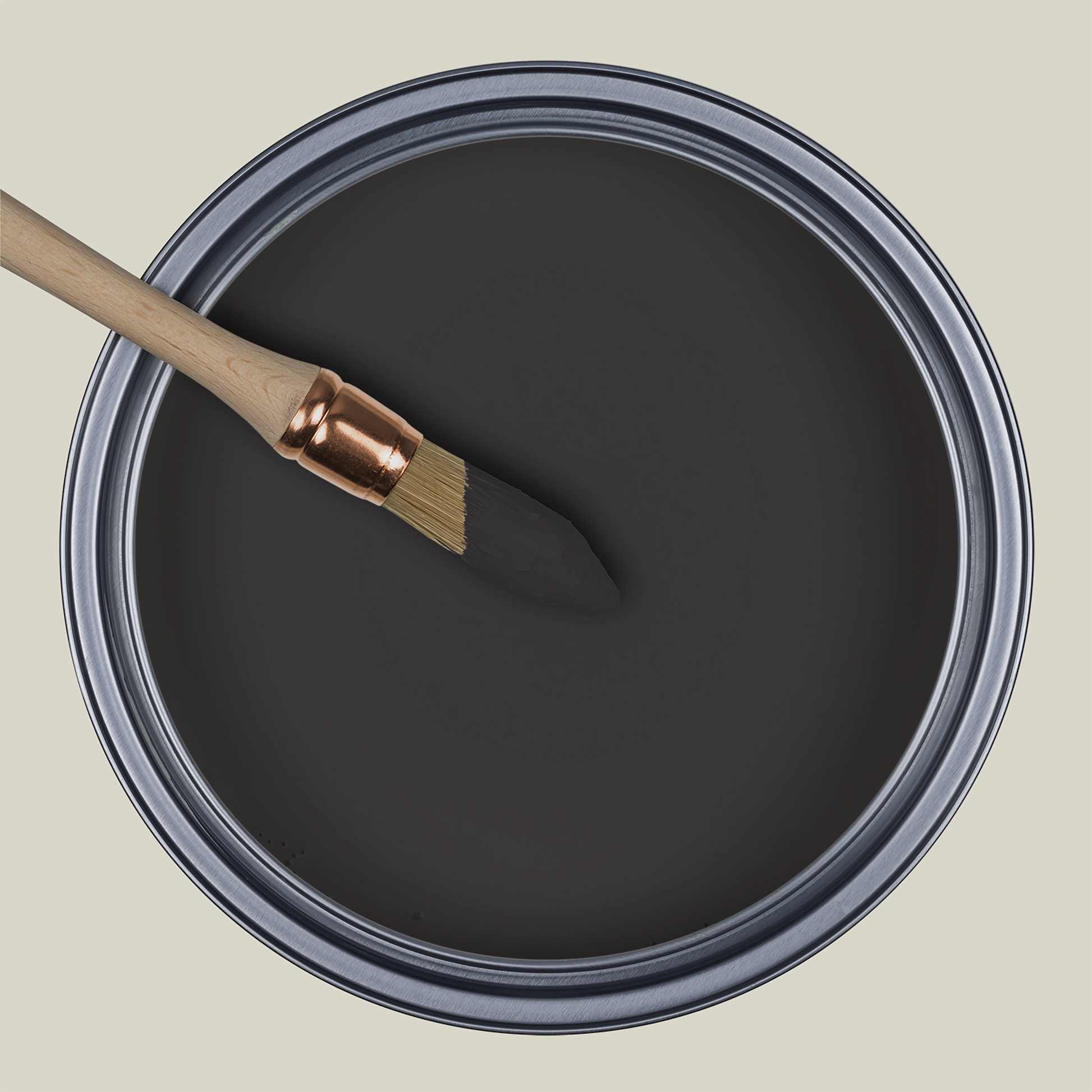 R201 Tester Pot - Le Cachou - pots image