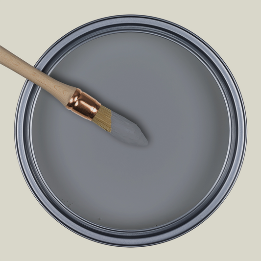 R208 Tester Pot - Le Rituel