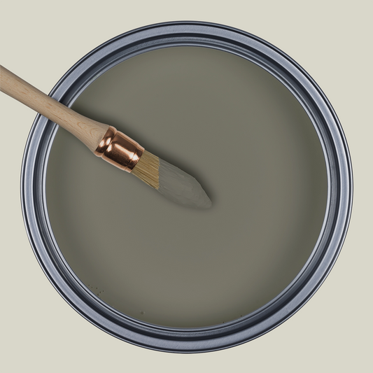 R209 Tester Pot - La Captive