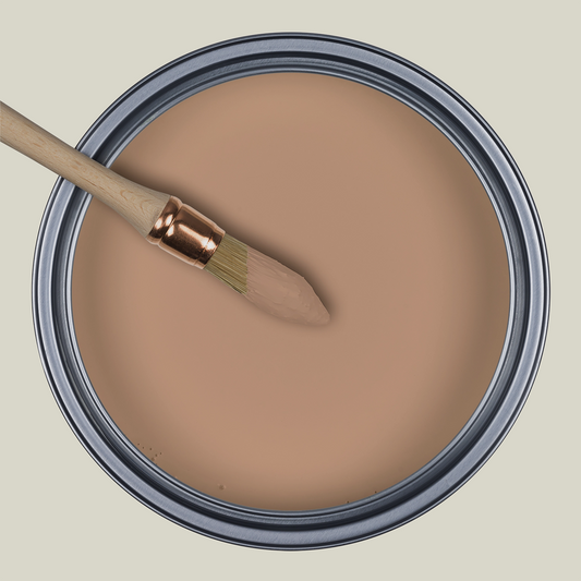 R214 Tester Pot - Le Réconfort