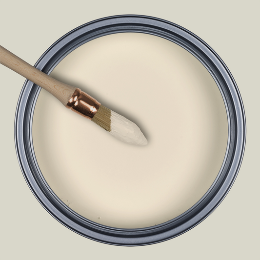 R222 Tester Pot - L’Agar-Agar