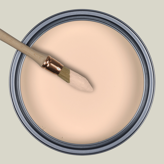 R231 Tester Pot - La Nymphe