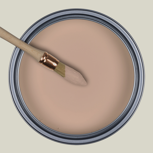 R241 Tester Pot - La Berceuse
