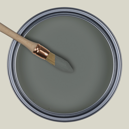 R247 Tester Pot - Le Banquet