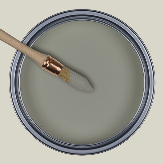 R249 Tester Pot - L’Esquisse