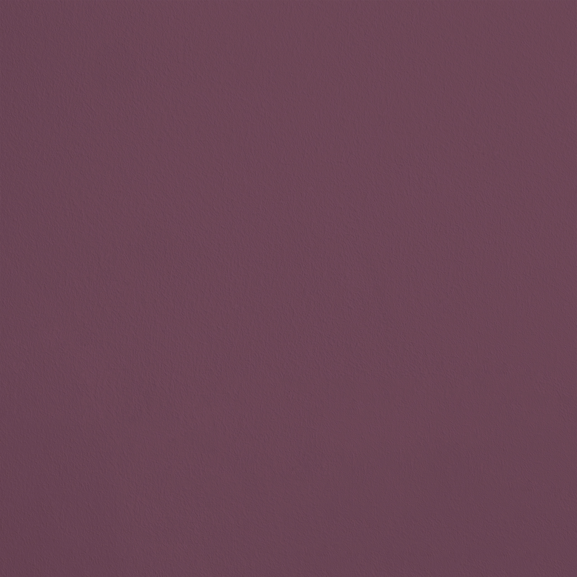 R254 Tester Pot - L’Extase - color_card image