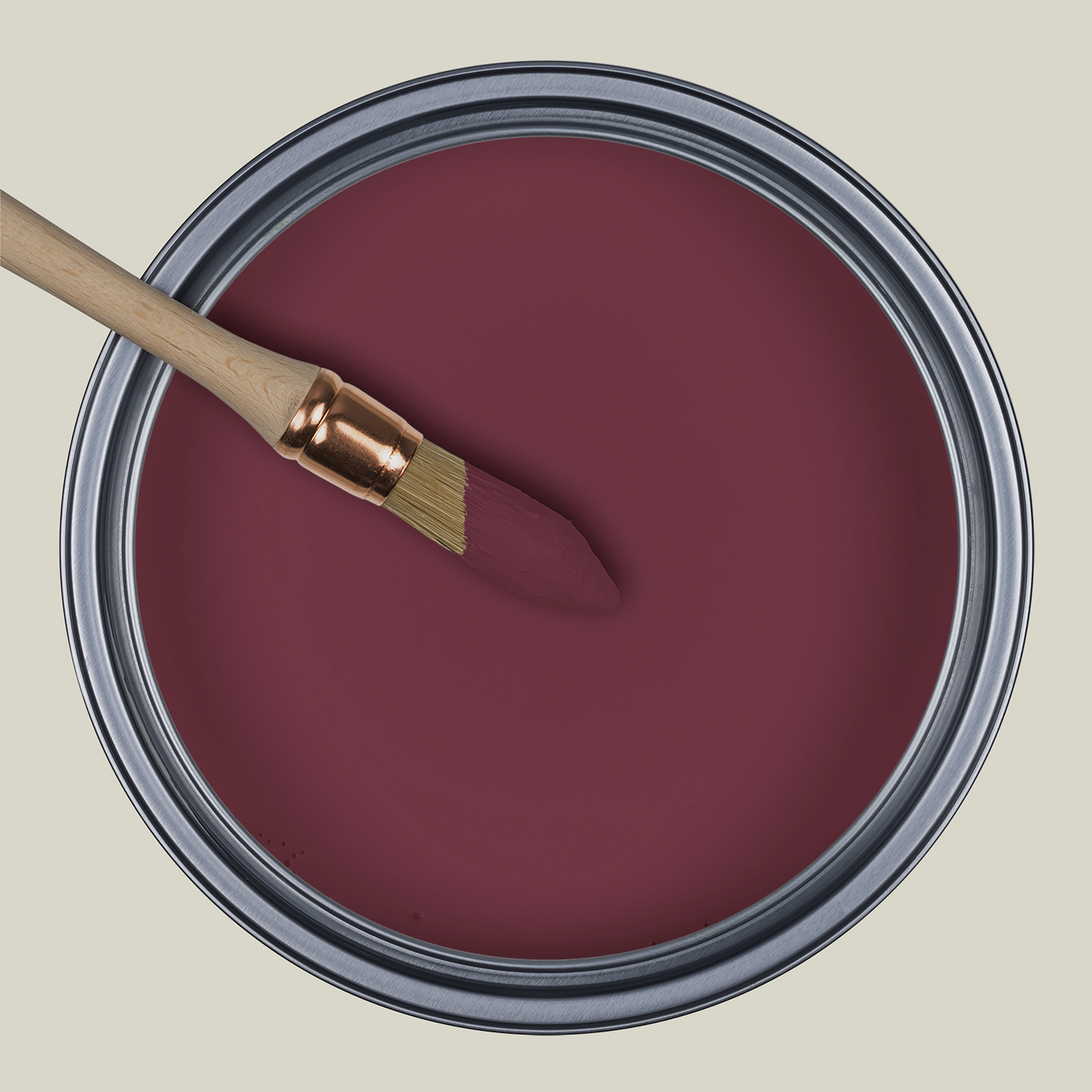 R258 Tester Pot - La Sottise - pots image