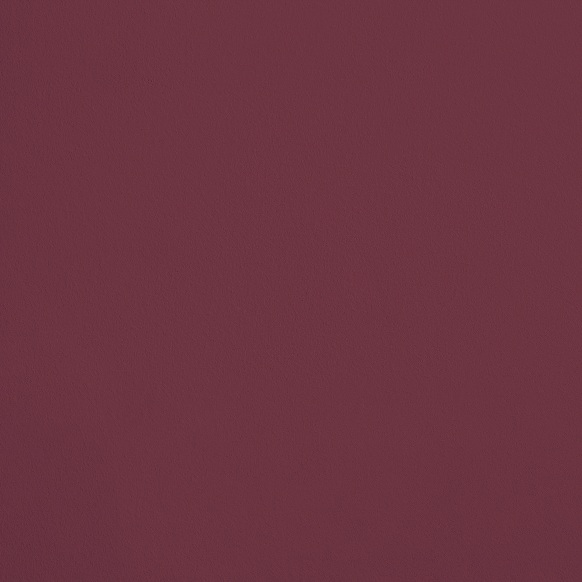 R258 Tester Pot - La Sottise - color_card image