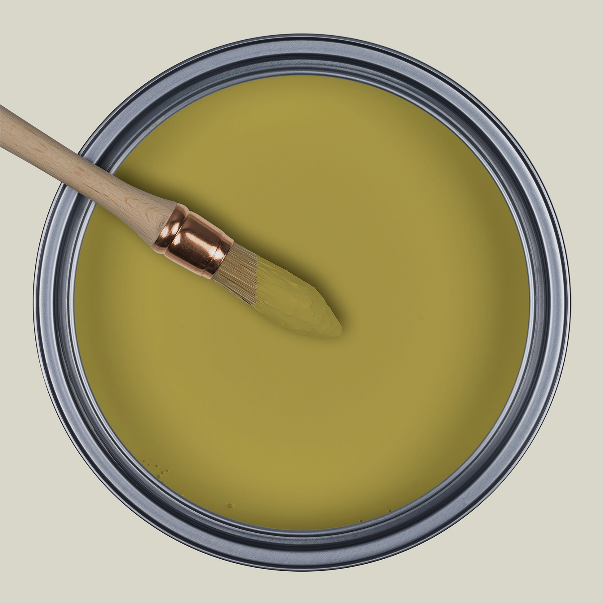 R264 Tester Pot - L’Euphorbe - pots image