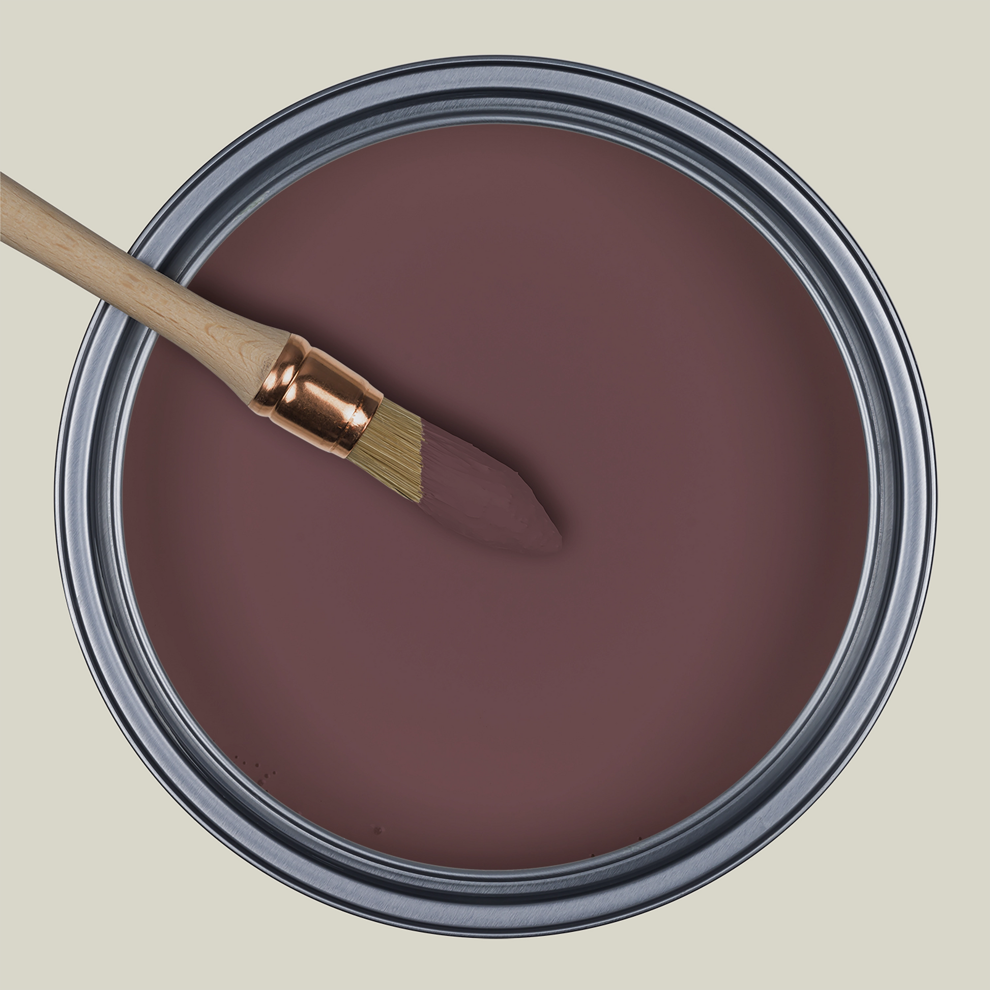 R267 Tester Pot - La Délectation - pots image