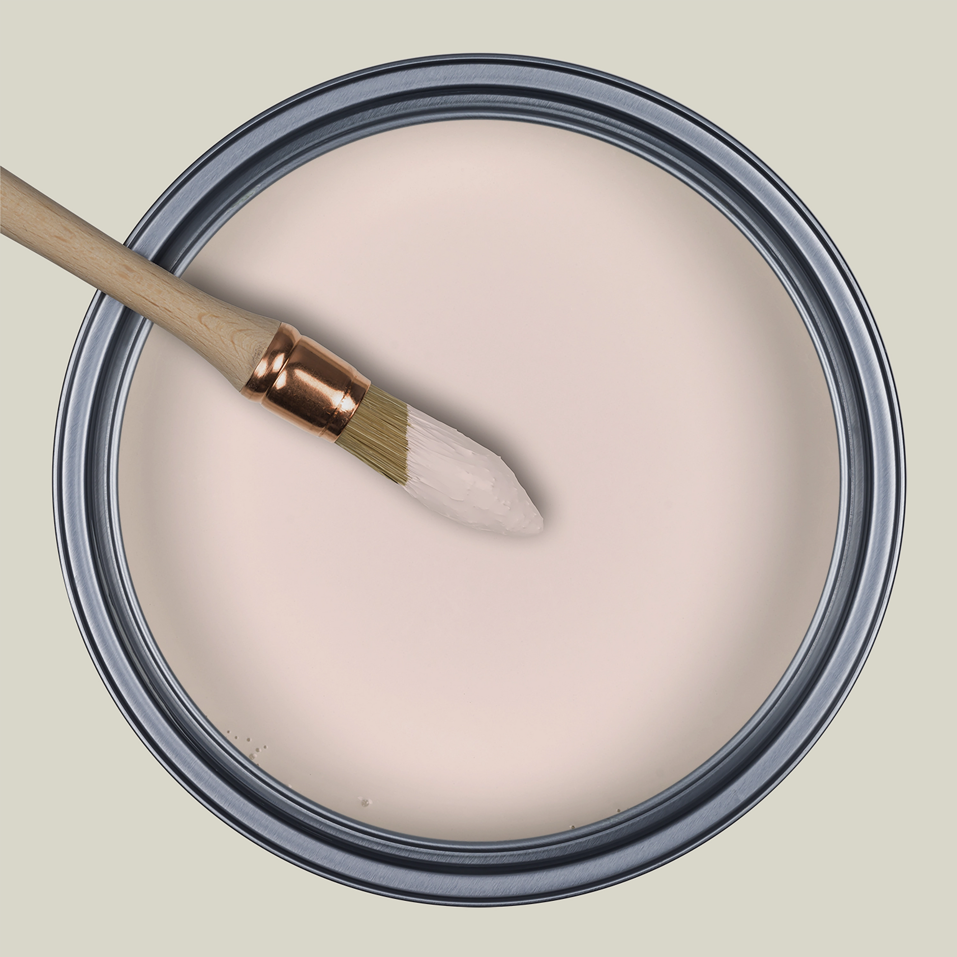 R284 Tester Pot - Le Bambin - pots image