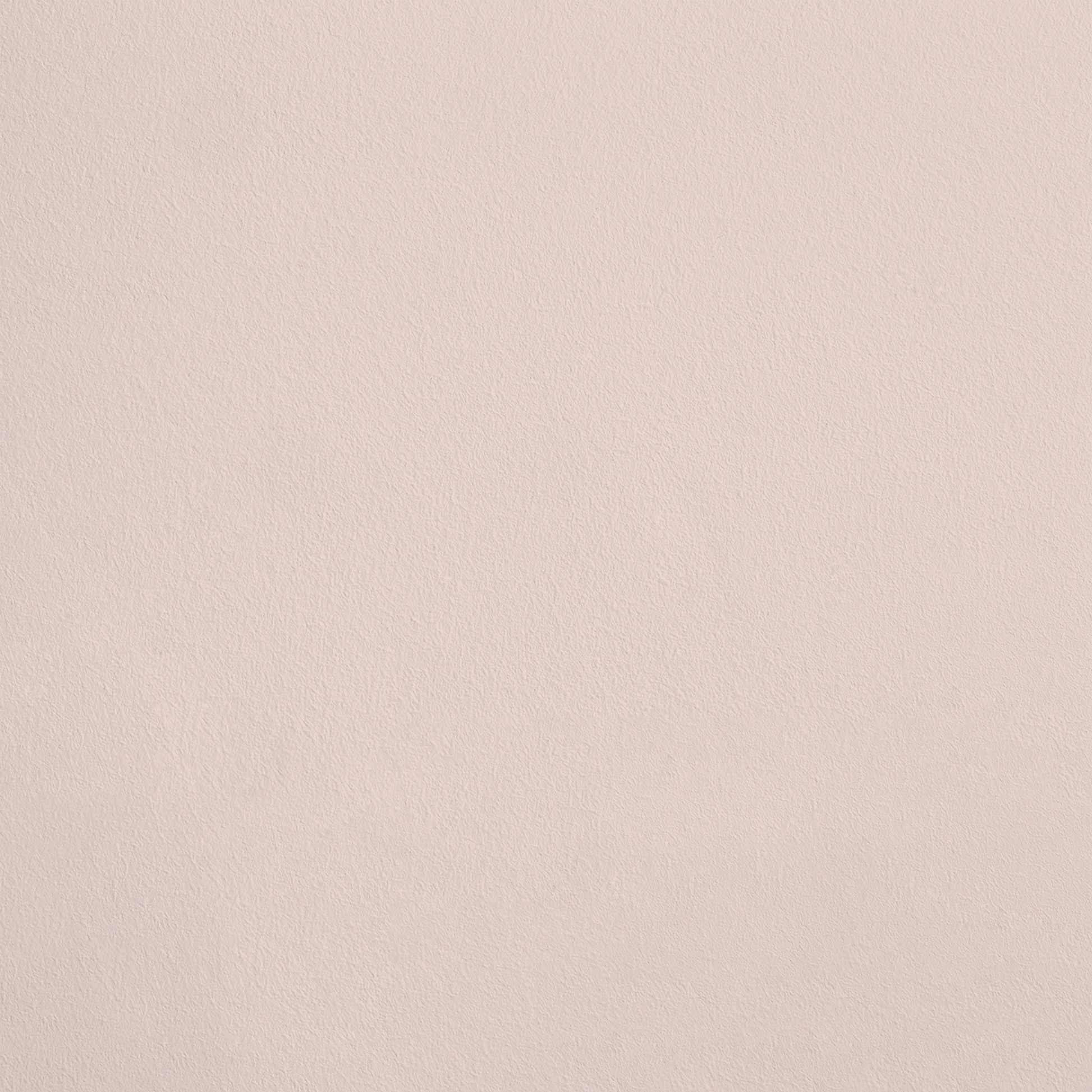 R284 Tester Pot - Le Bambin - color_card image
