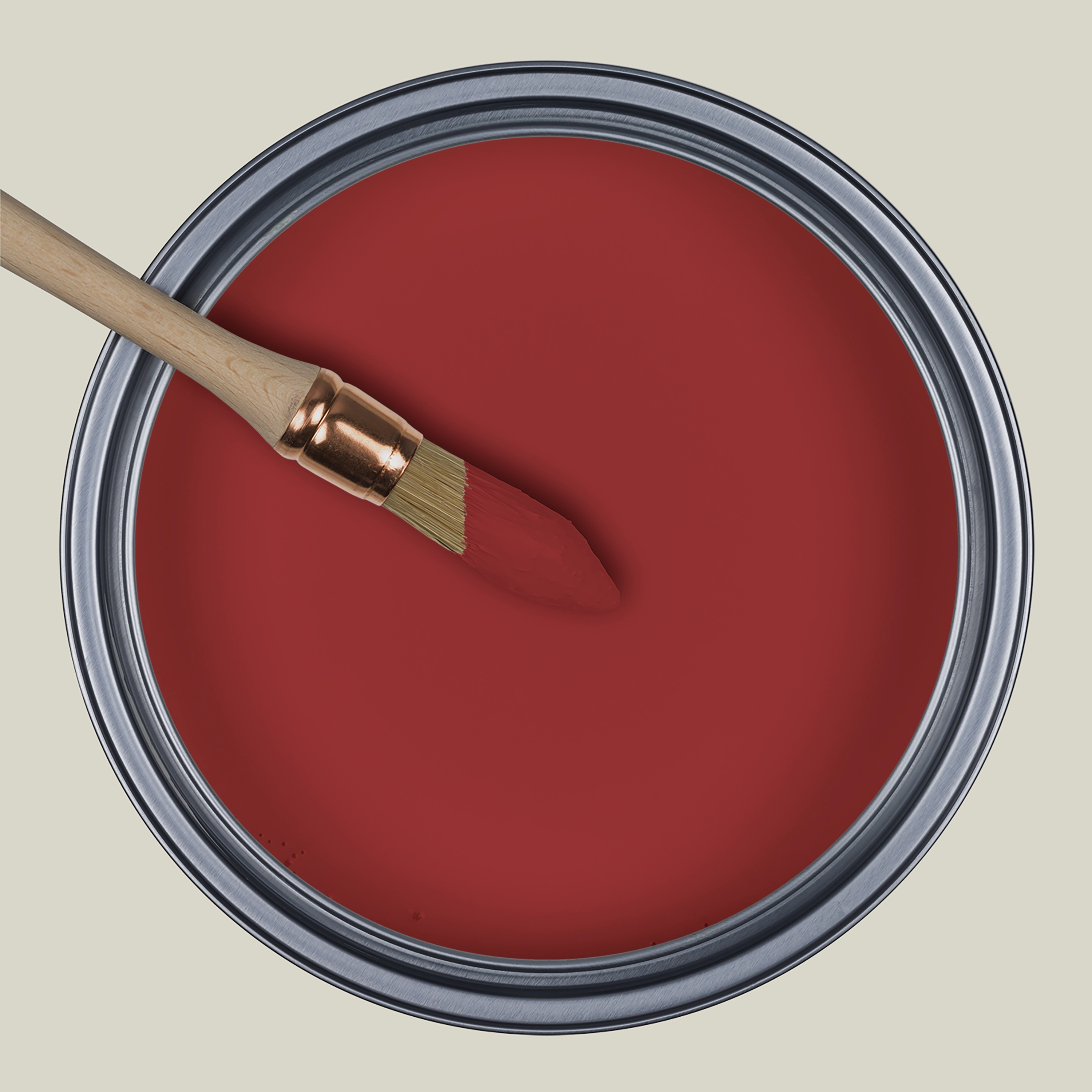 R287 Tester Pot - Le Plaisir