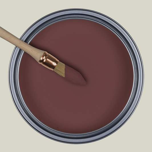 R290 Tester Pot - La Passion