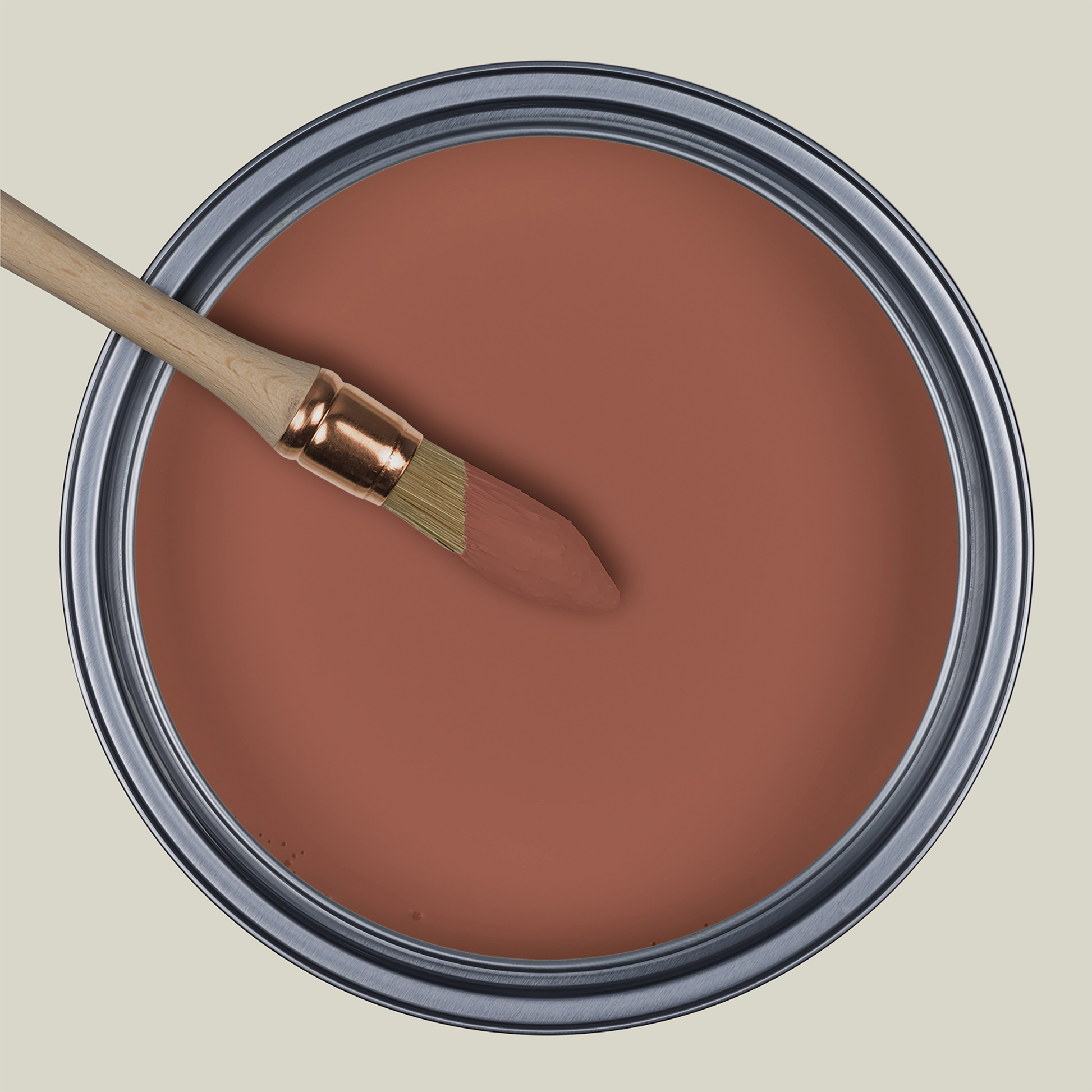 R291 Tester Pot - L’Œnophore - pots image