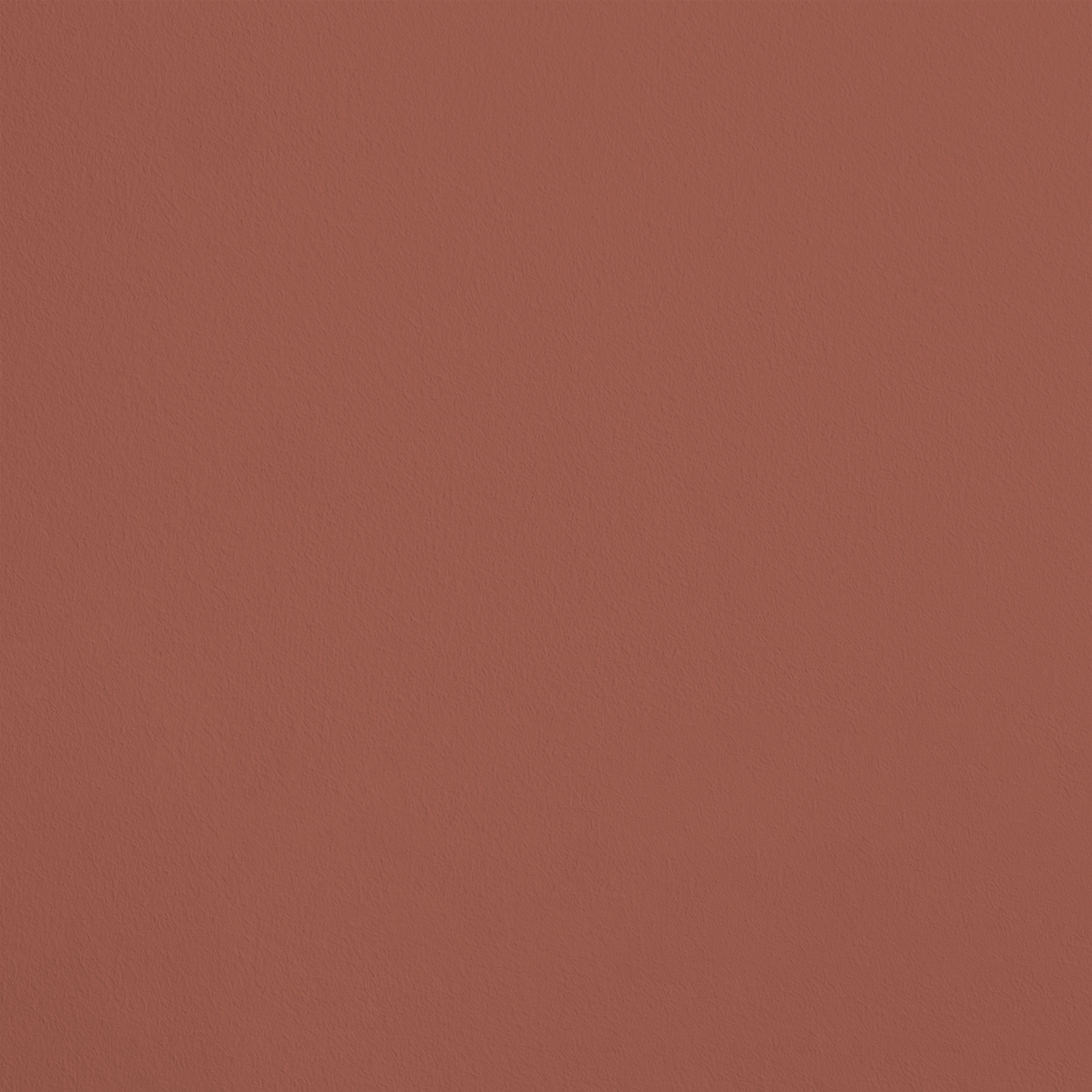 R291 Tester Pot - L’Œnophore - color_card image