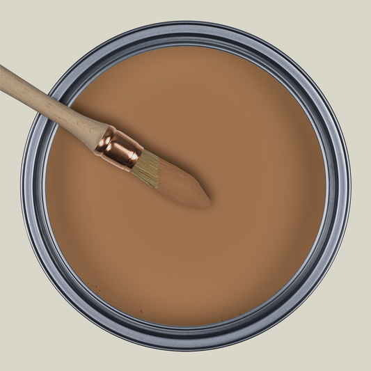 R295 Tester Pot - Le Pinson