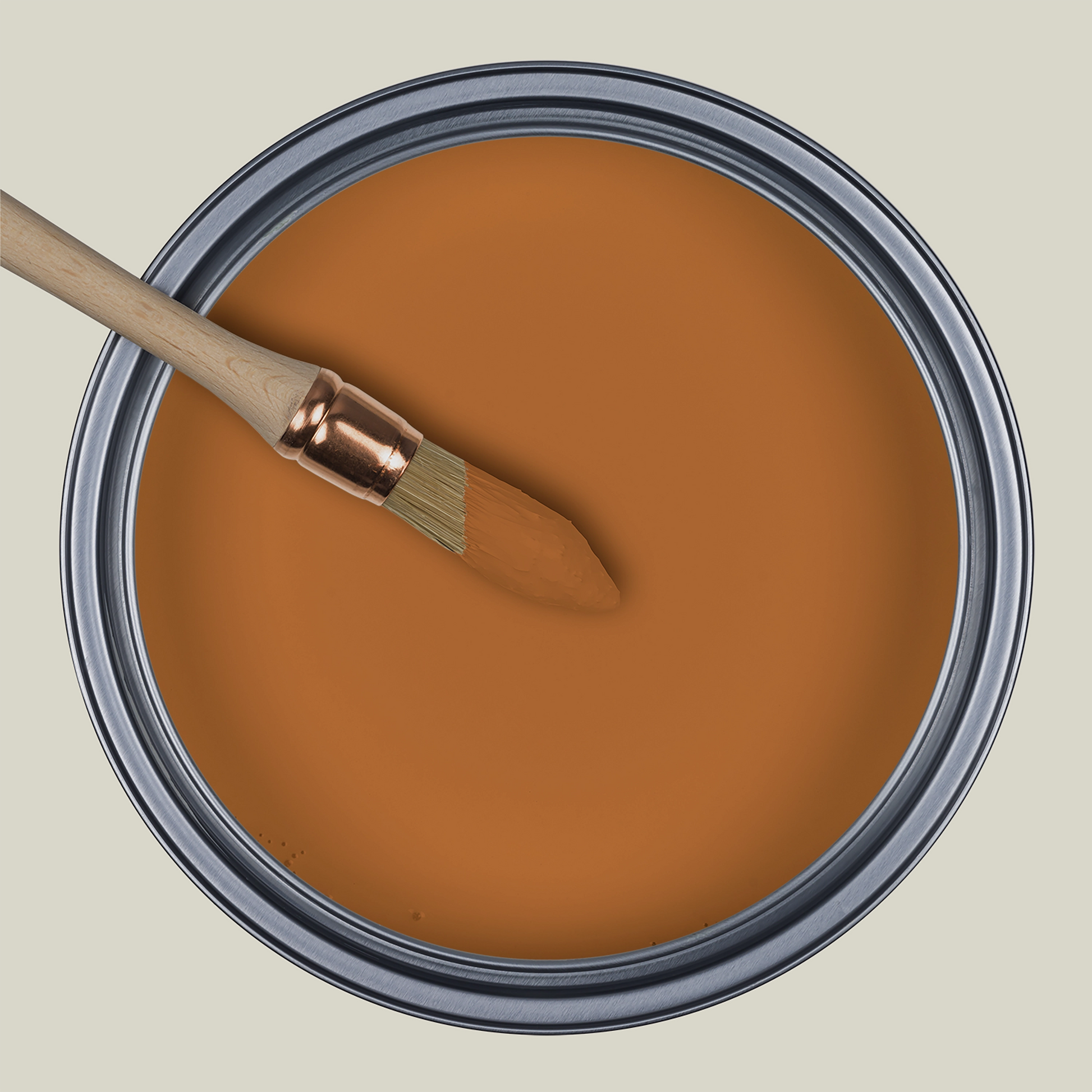 R298 Tester Pot - L’Hydromel - pots image