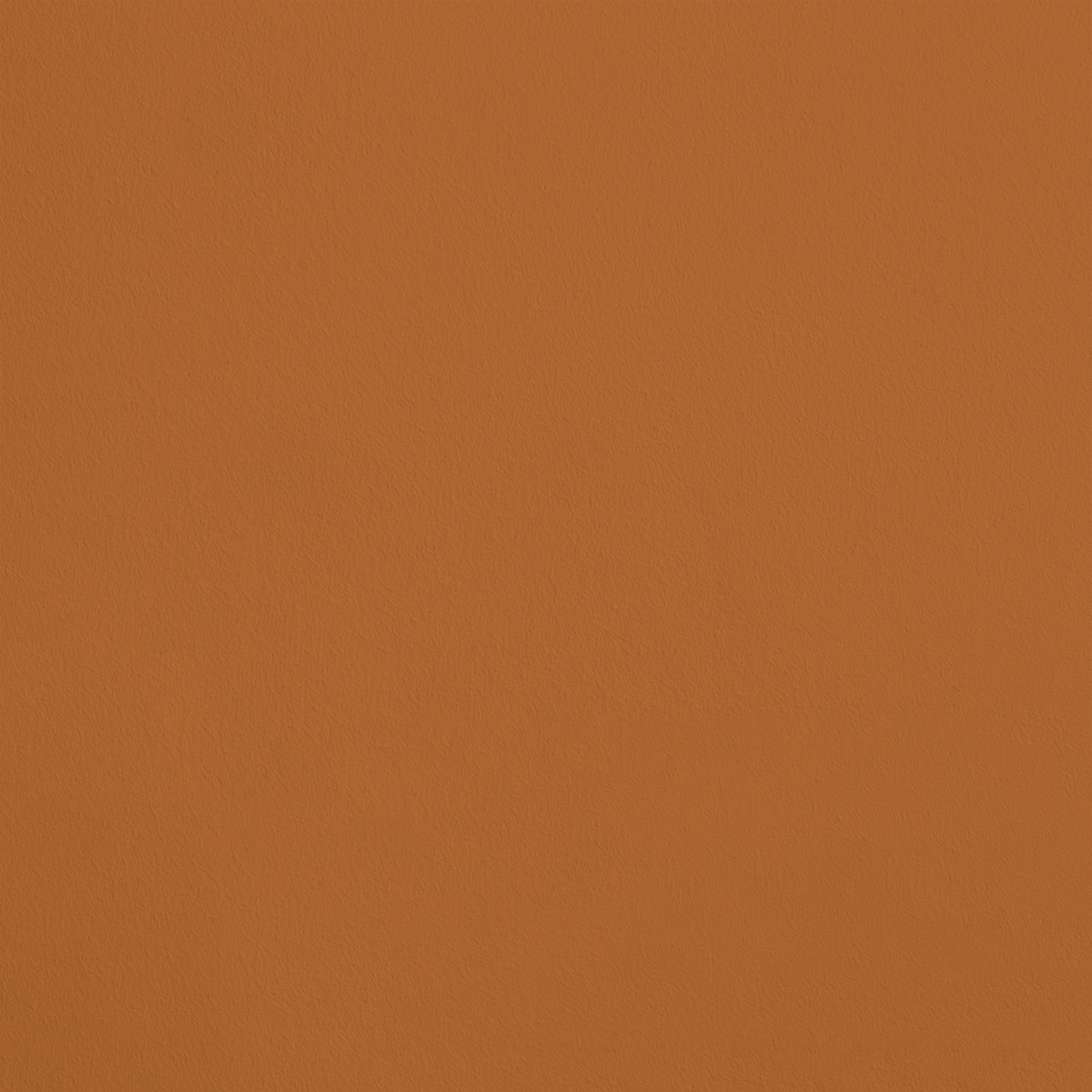 R298 Tester Pot - L’Hydromel - color_card image