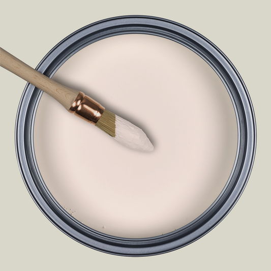 R299 Tester Pot - La Douceur