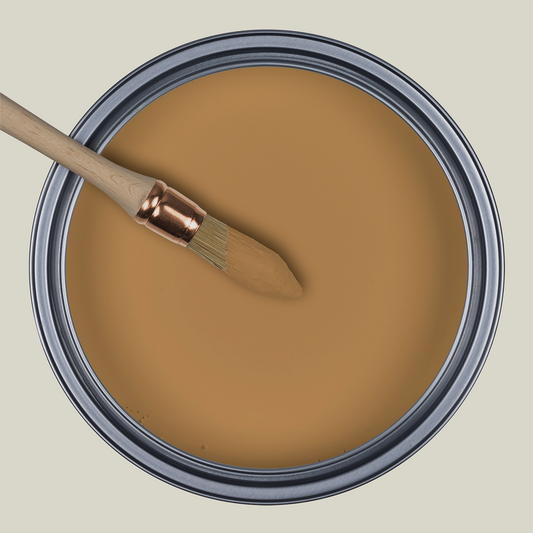 R307 Tester Pot - Le Nectar
