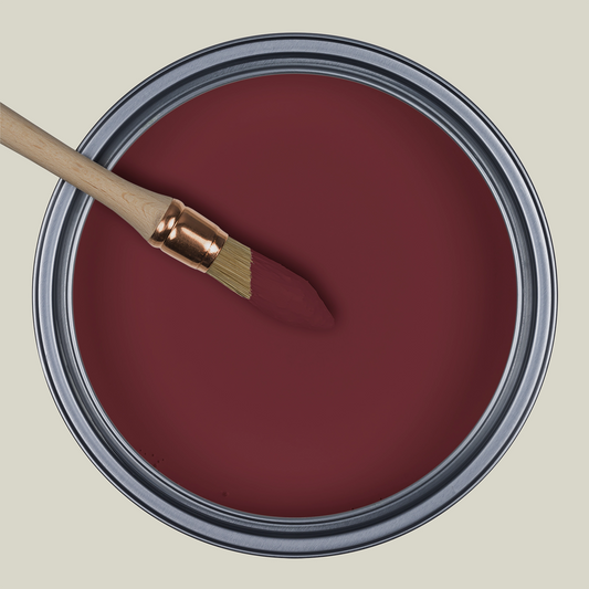 R308 Tester Pot - Le Baisemain