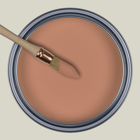 R311 Tester Pot - L’Exaltation