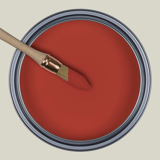 R313 Tester Pot - L’Amuse-Bouche