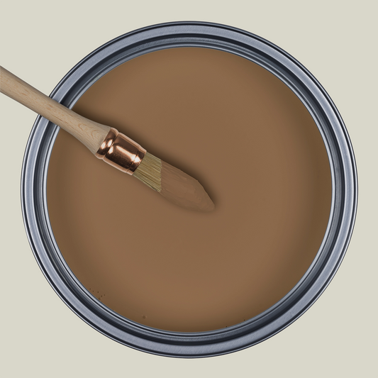 R320 Tester Pot - L’Elixir