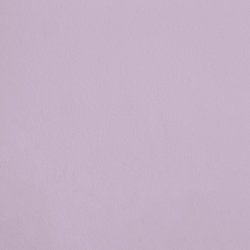 R369 Tester Pot - La Frivolité