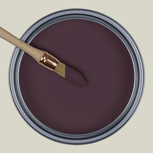 R374 Tester Pot - L’Ovation