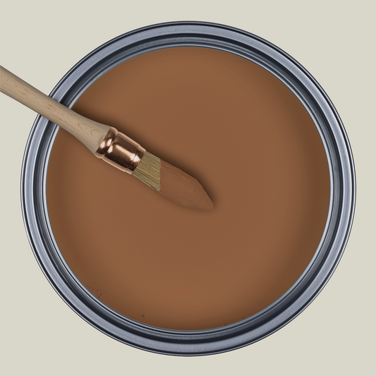 R376 Tester Pot - La Sérénade
