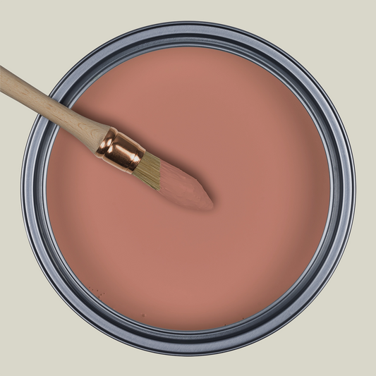 R379 Tester Pot - La Dulcinée