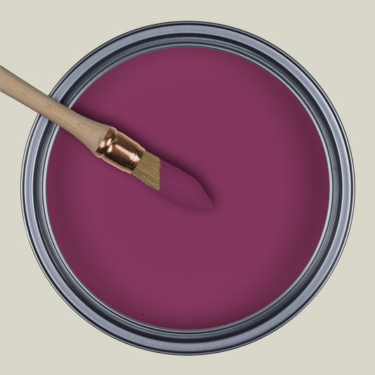 R394 Tester Pot - La Belle de Jour