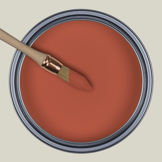 R404 Tester Pot - Le Charbon Ardent