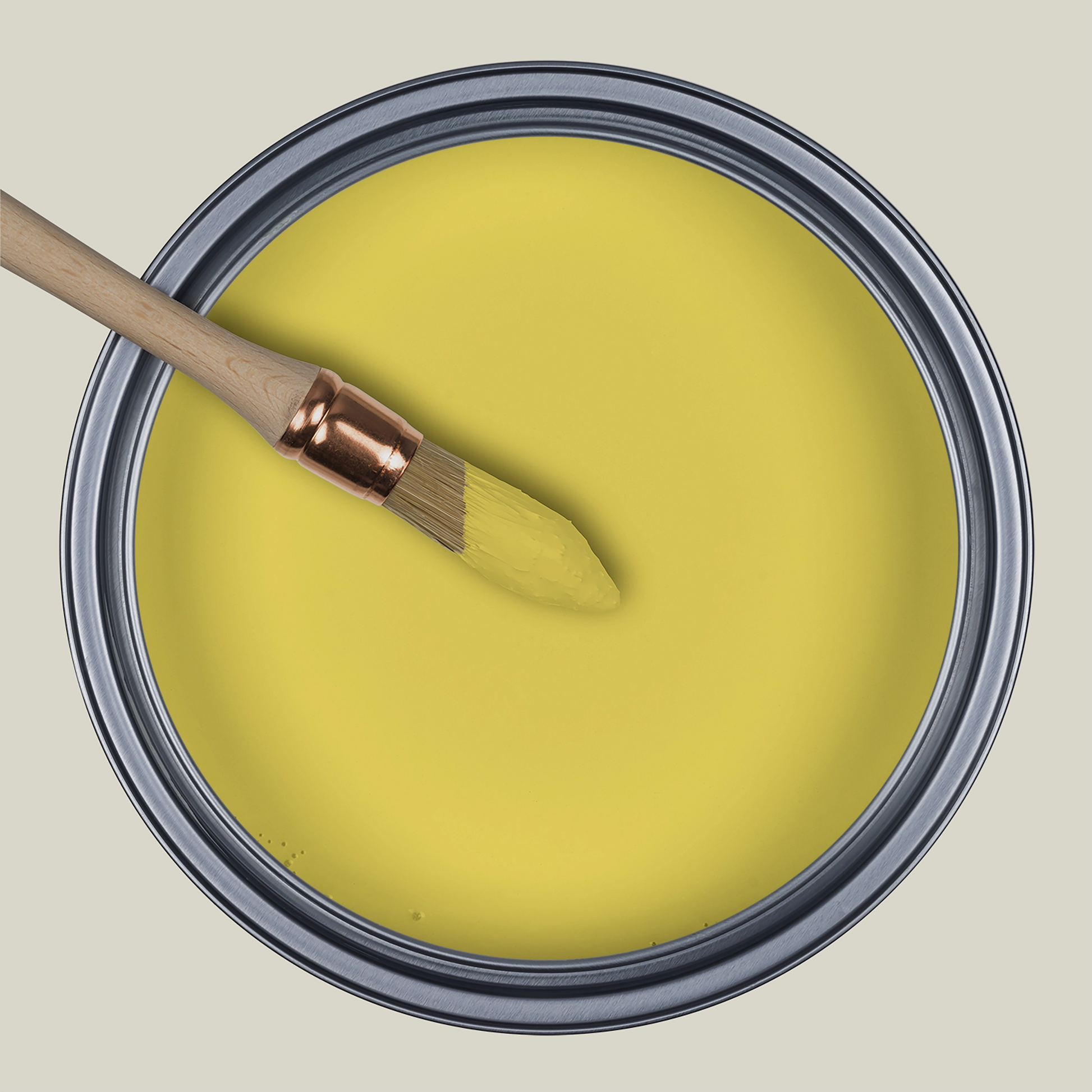 R405 Tester Pot - La Lueur - pots image