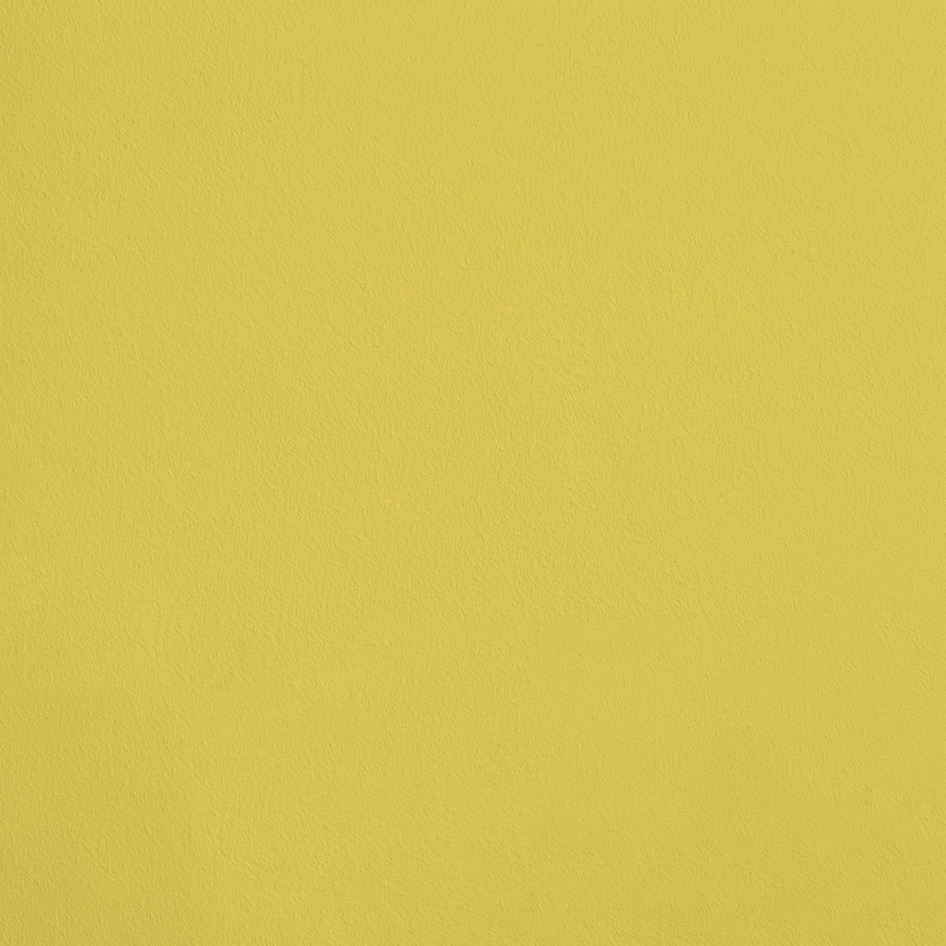 R405 Tester Pot - La Lueur - color_card image