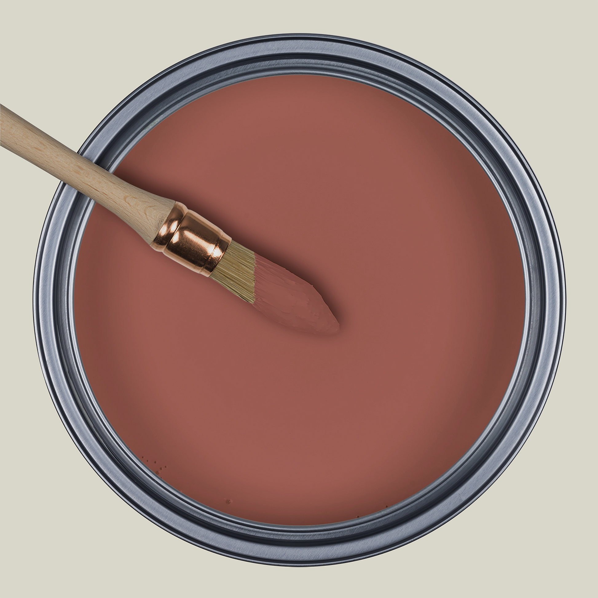 R408 Tester Pot - La Fanfare - pots image